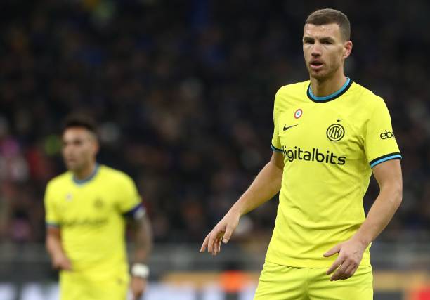 球迷们可以 球迷们可以