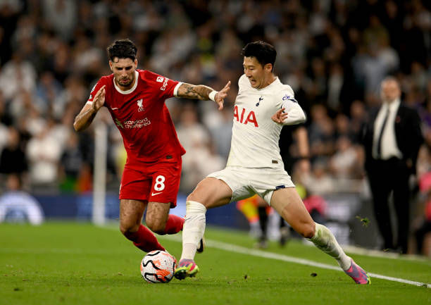 对阵莱比锡 对阵莱比锡