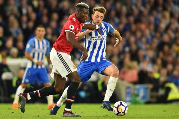 拜仁球迷看 拜仁球迷看