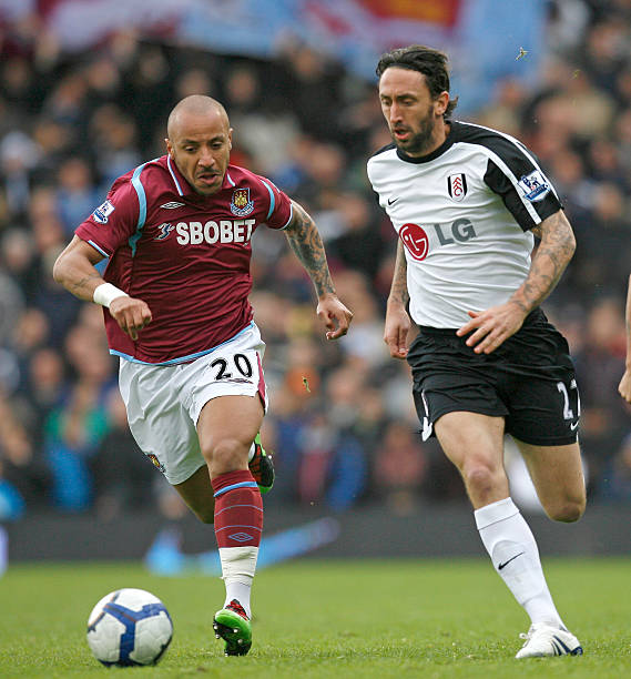 案例分析 案例分析