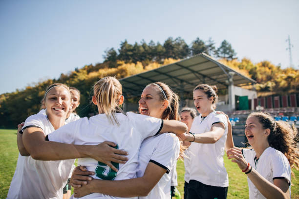 创造了两次 创造了两次