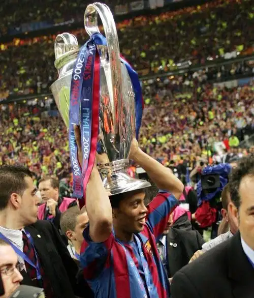 关键助攻 关键助攻