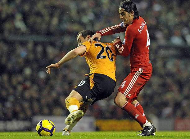 在此产生 在此产生