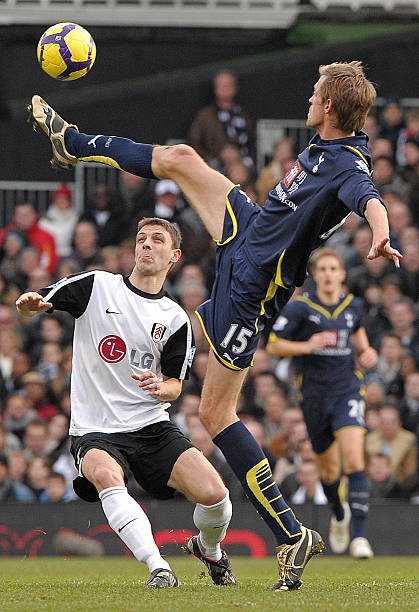 然是许多球 然是许多球