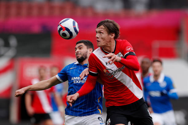 现如何影响 现如何影响