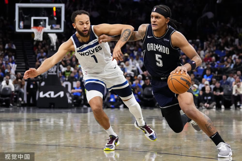 不仅给曼联 不仅给曼联