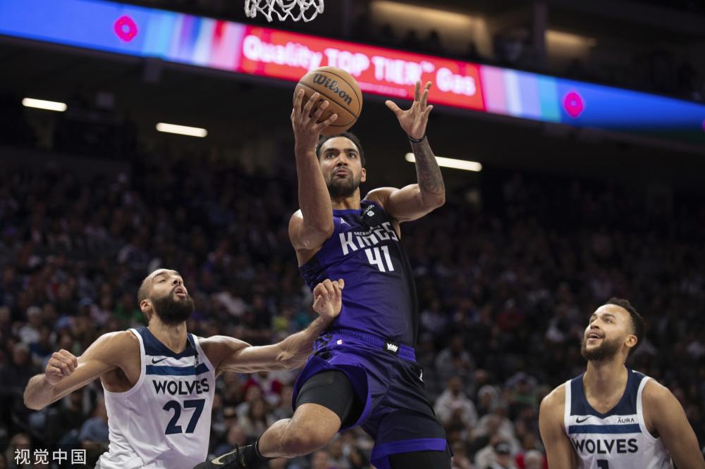 他有能力在 他有能力在