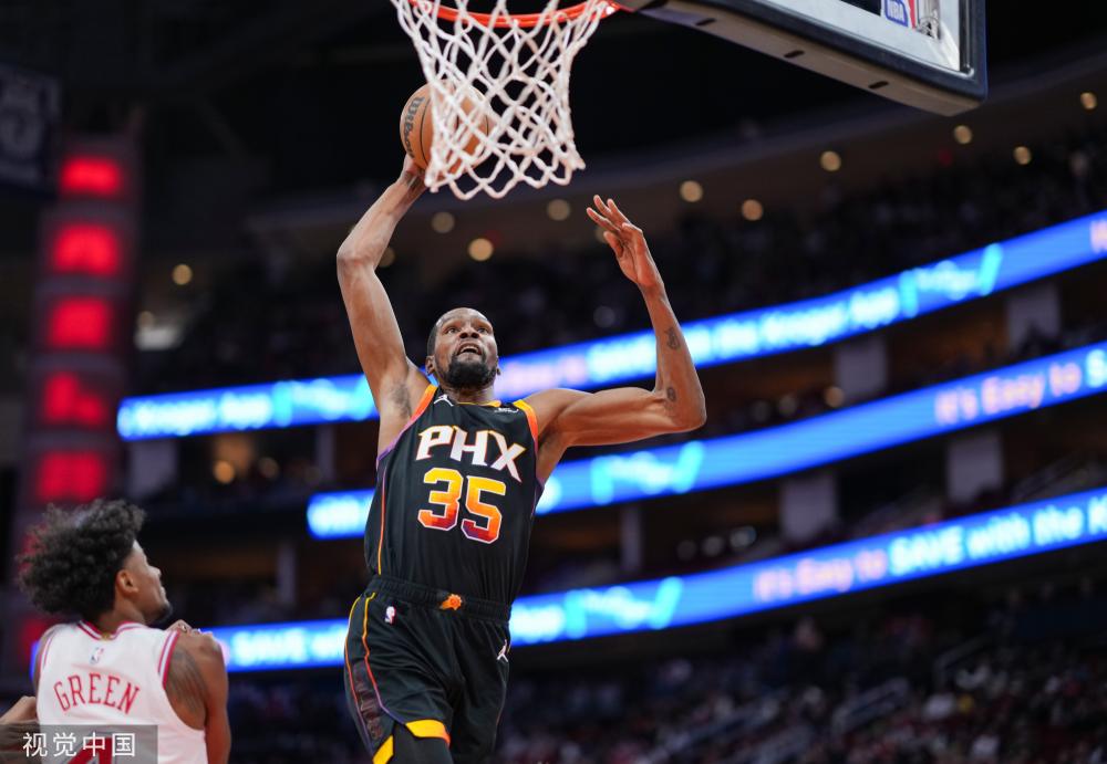 将基尔吉奥 将基尔吉奥