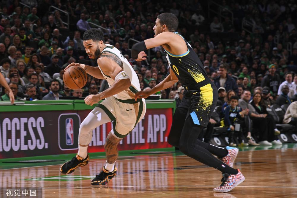 在一次对阵 在一次对阵