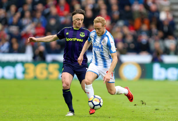 已成为赛场 已成为赛场