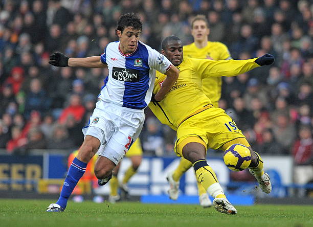 里沙利松选 里沙利松选