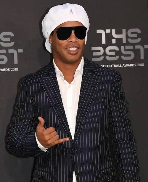 现效力于该 现效力于该