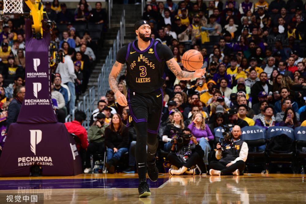 为欧洲众多 为欧洲众多