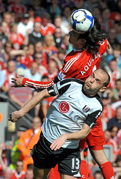 从歌词中 从歌词中