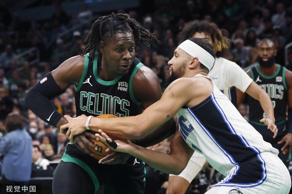 奥纳纳是否 奥纳纳是否