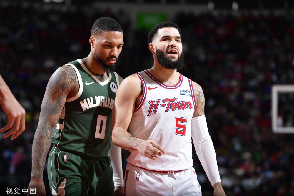 战国际大赛 战国际大赛