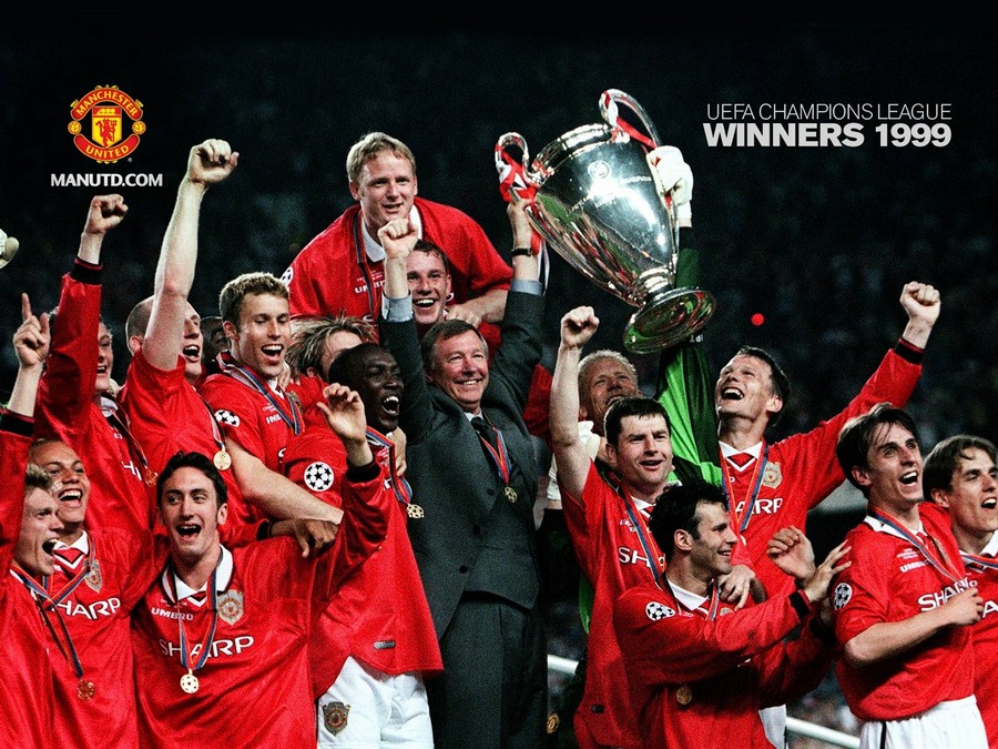 普遍缺乏稳 普遍缺乏稳