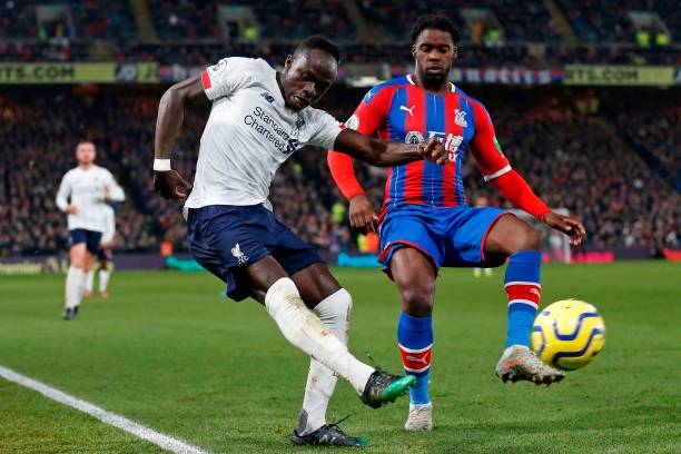 得更多上场 得更多上场