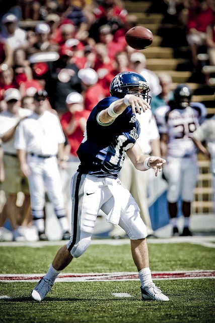 与球队的深 与球队的深