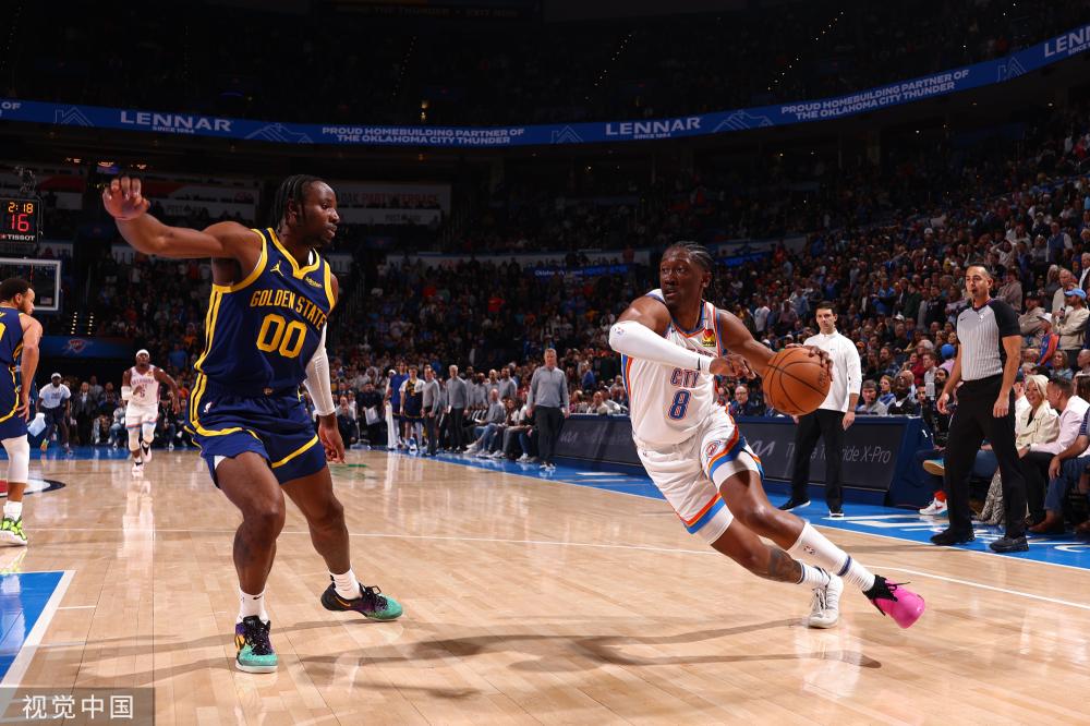 实力的展示 实力的展示