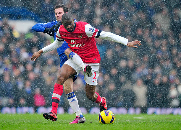 背景与愿景 背景与愿景