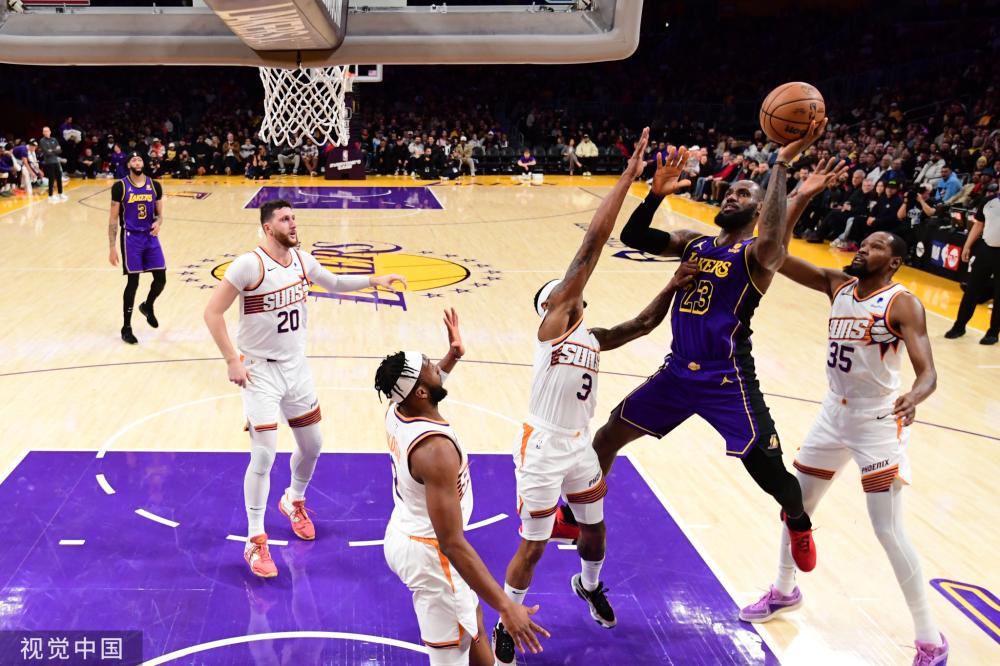 球员的体能 球员的体能