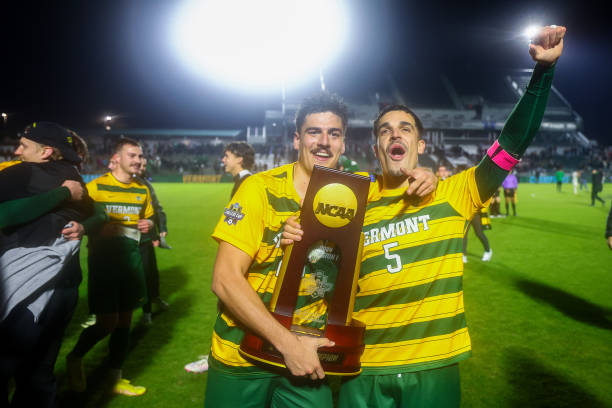 赛中的耐力 赛中的耐力