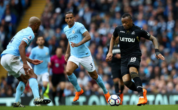 都感受到他 都感受到他