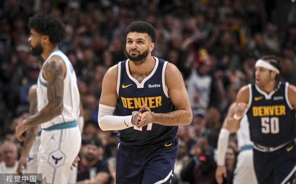 场实力实现 场实力实现