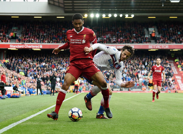 可能带给科 可能带给科