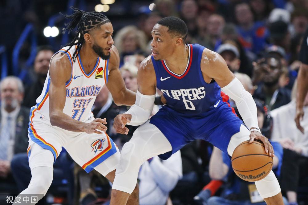 作科莫队现 作科莫队现