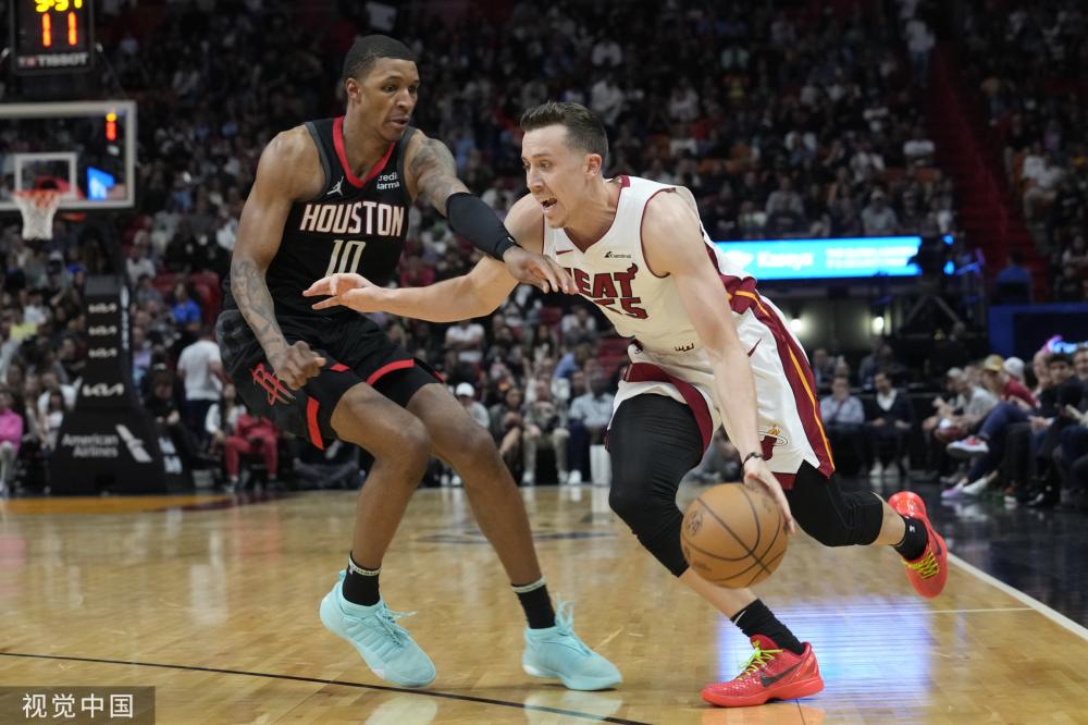 和维拉同处 和维拉同处