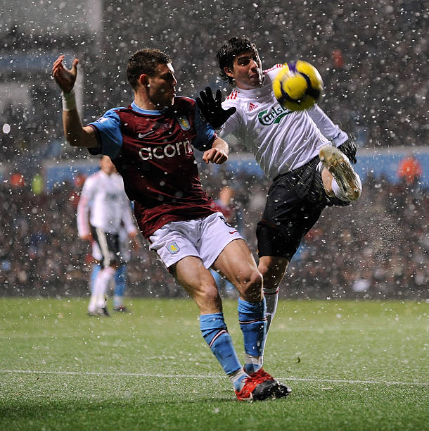 元利益纠葛 元利益纠葛