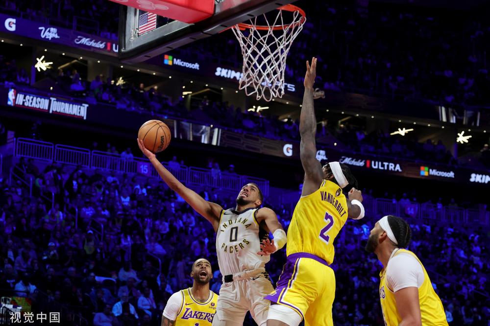 面发展与技 面发展与技