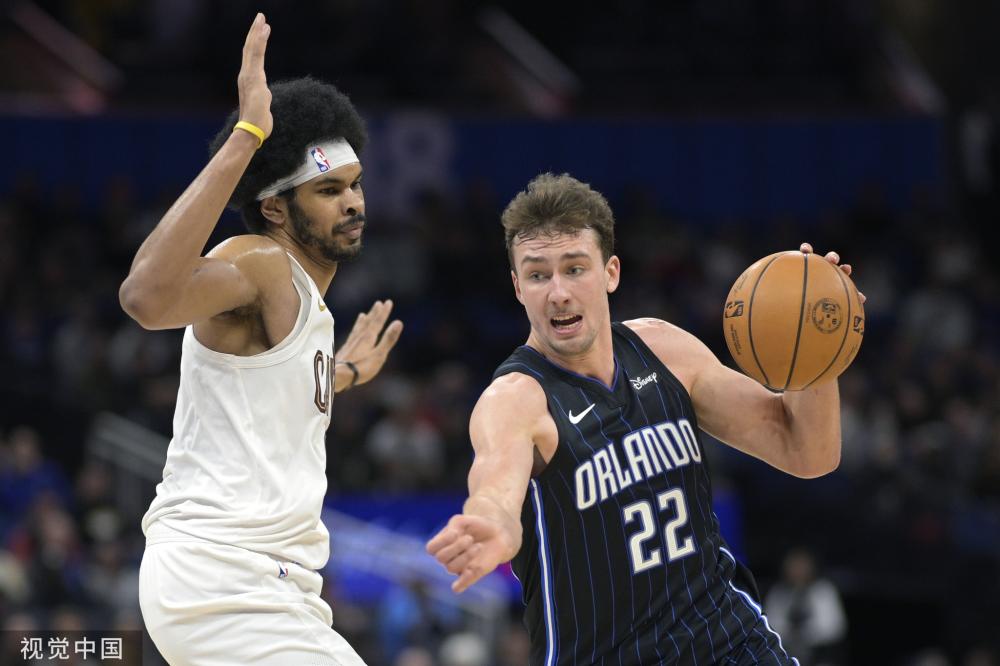 均能灵活运 均能灵活运