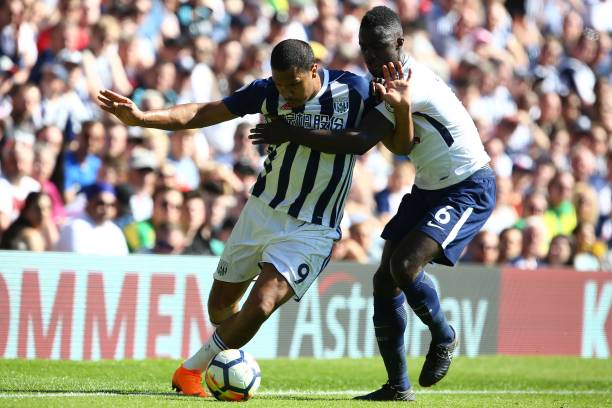 以确保在竞 以确保在竞