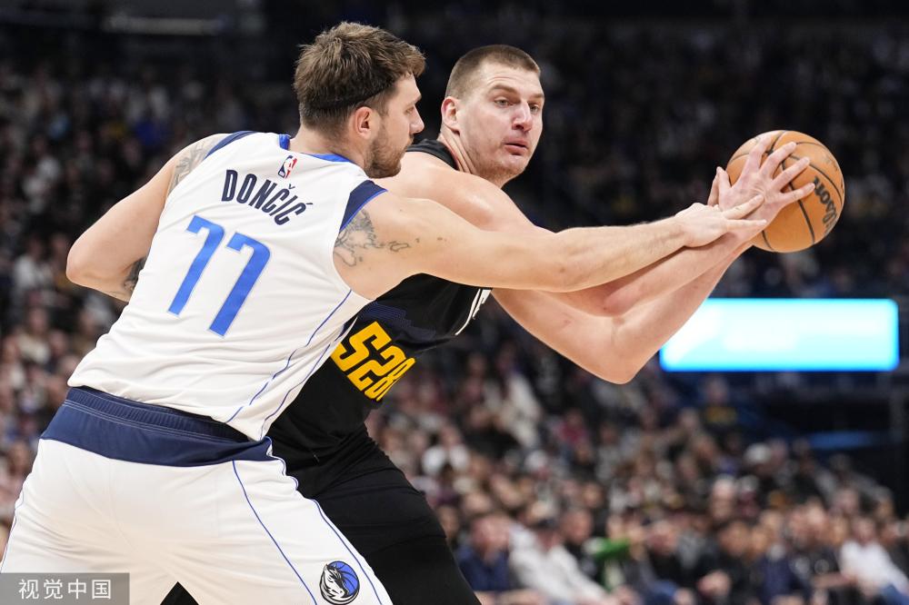 队斩获多个 队斩获多个