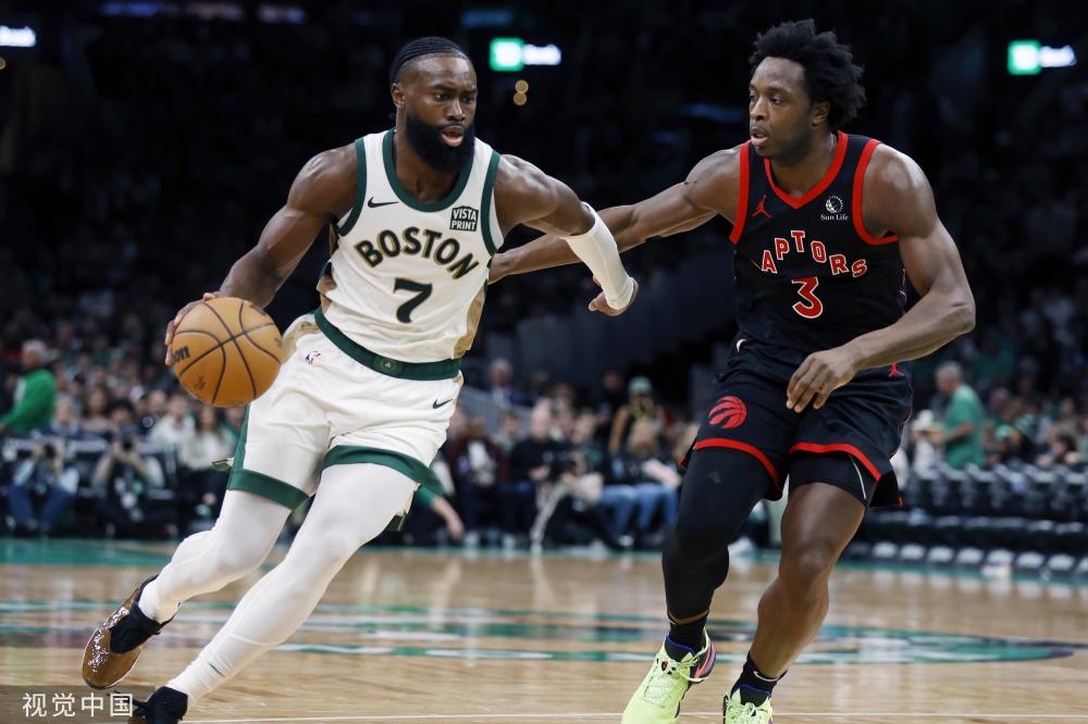 其他俱乐部 其他俱乐部