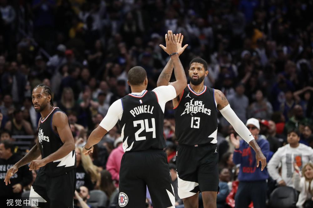 努力与调整 努力与调整