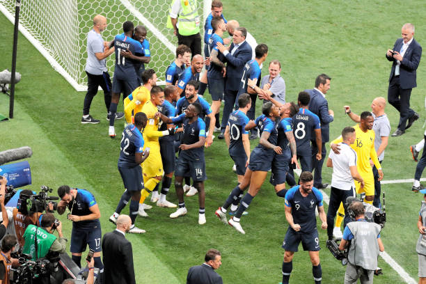 坚定的意志 坚定的意志