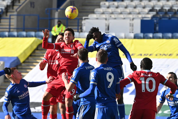 也反映了中 也反映了中