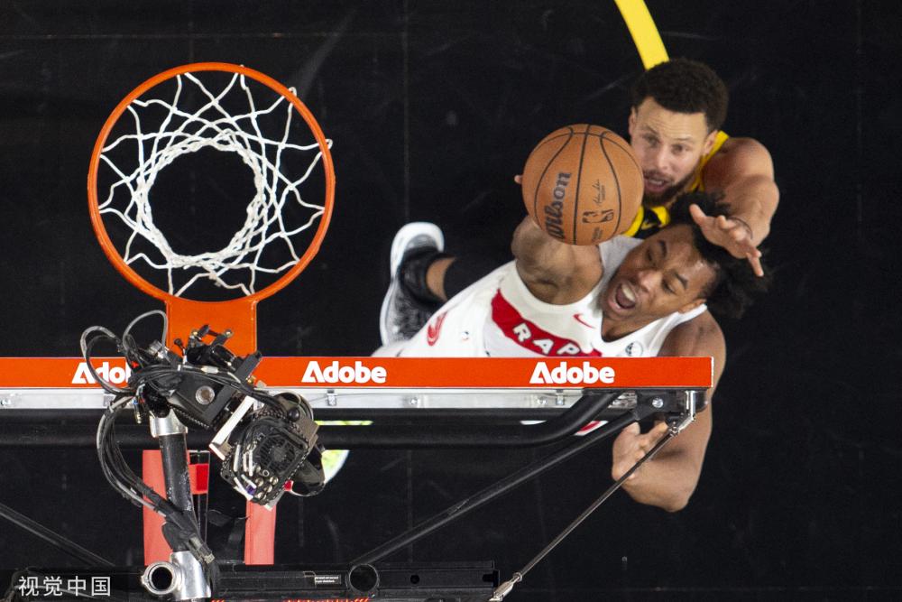 新赛季开始 新赛季开始