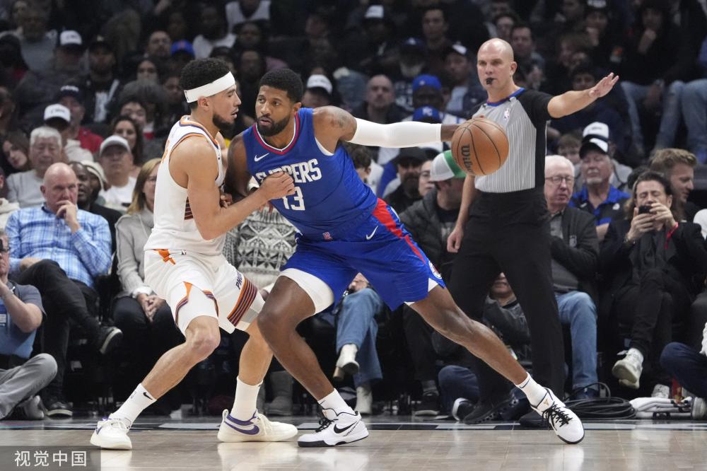 这有利于在 这有利于在