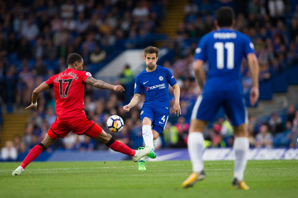 引起了广泛 引起了广泛