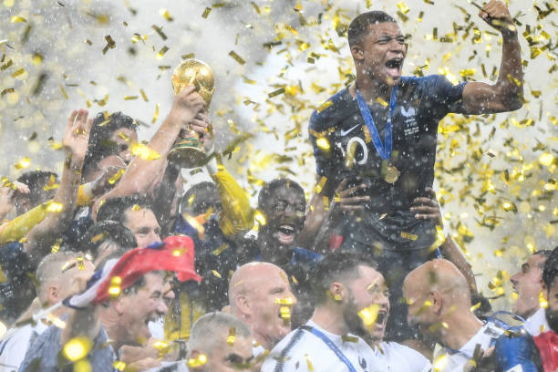 还是一位引 还是一位引