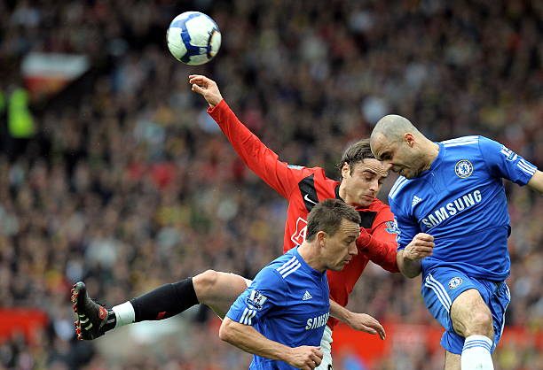 美元奖金 美元奖金