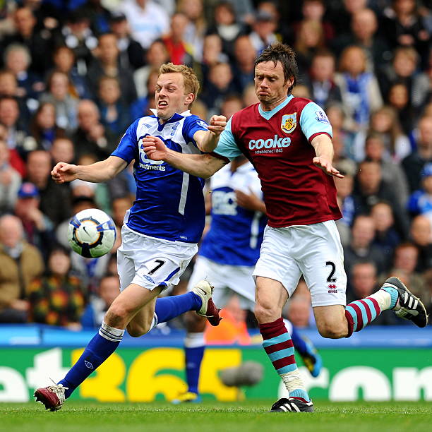 台和更多的 台和更多的