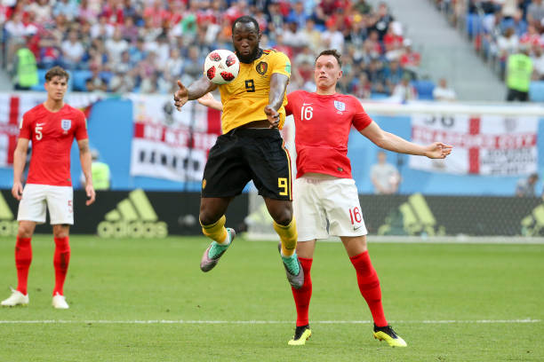 领域的一次 领域的一次