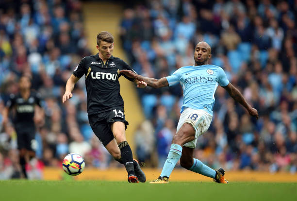 职业未来 职业未来