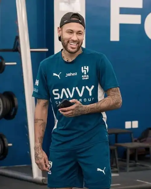 实现收入的 实现收入的